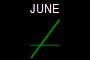 JUNE